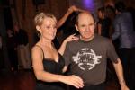 2011 02 06 station danse 242